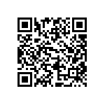 CA3100E14S-9SB02 QRCode