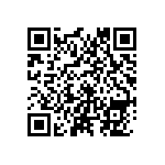 CA3100E14S-9SB08 QRCode