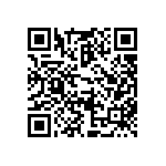 CA3100E14S-9SBF80-09 QRCode