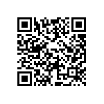 CA3100E14S-9SWBF80A176A232 QRCode