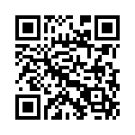 CA3100E14SA7P QRCode