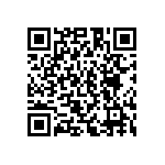 CA3100E14SA7PB05-14 QRCode