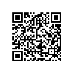 CA3100E14SA7PB05-15 QRCode