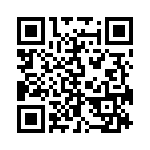 CA3100E14SA7S QRCode