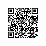 CA3100E14SA7SB02-05A176 QRCode