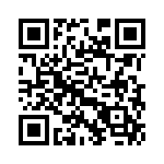 CA3100E16-10P QRCode