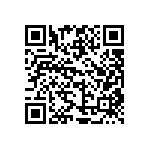 CA3100E16-10PB13 QRCode