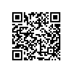 CA3100E16-10PDNF80 QRCode