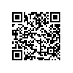 CA3100E16-10PF80A176 QRCode