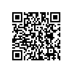 CA3100E16-10S-B-02-05 QRCode