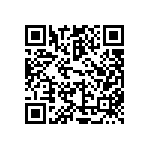 CA3100E16-10SBF80-05 QRCode