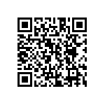 CA3100E16-11PB14F0 QRCode