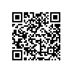 CA3100E16-11SBA176-05 QRCode