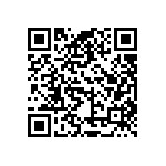 CA3100E16-11SXB QRCode