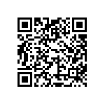 CA3100E16-11SXF80A206 QRCode