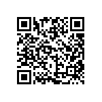 CA3100E16-9PF187 QRCode