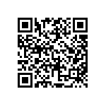 CA3100E16S-1P-B-F0 QRCode