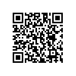 CA3100E16S-1PB02-05 QRCode