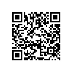 CA3100E16S-1PBF80A176-05 QRCode