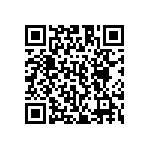 CA3100E16S-1PDN QRCode