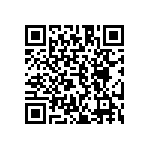 CA3100E16S-1PF80 QRCode