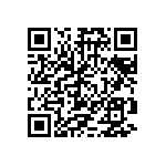 CA3100E16S-1SA176 QRCode