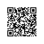 CA3100E16S-1SBF80A176-09A232 QRCode