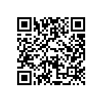 CA3100E16S-1SBF80A176A232-05 QRCode