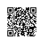 CA3100E16S-1SWB QRCode