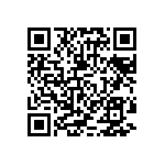 CA3100E16S-1SWBF80A176 QRCode