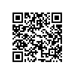 CA3100E16S-4PBF80A176 QRCode