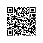 CA3100E16S-4SB01 QRCode