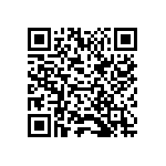 CA3100E16S-4SB03-05 QRCode