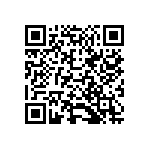 CA3100E16S-5PBF80A176 QRCode