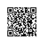 CA3100E16S-8PF80 QRCode