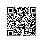 CA3100E16S-8SBA176 QRCode