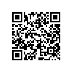 CA3100E16S-8SF80 QRCode