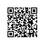 CA3100E18-10P-09 QRCode