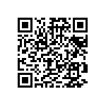 CA3100E18-10PBF80 QRCode