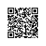 CA3100E18-10SB14 QRCode