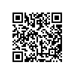 CA3100E18-11S-B-F80-08 QRCode