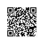 CA3100E18-12S-F42 QRCode