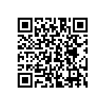 CA3100E18-12SB13 QRCode