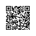 CA3100E18-12SBF80-08 QRCode