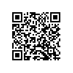 CA3100E18-12SXB QRCode