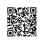 CA3100E18-19PB03 QRCode