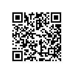 CA3100E18-19PBF80-05 QRCode