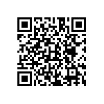 CA3100E18-19SB0205 QRCode