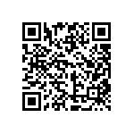 CA3100E18-19SB13 QRCode