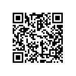 CA3100E18-19SBF80-08 QRCode